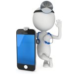 Docteur